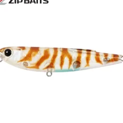 TackleWest Stickbaits|Flies><noscript><img width=