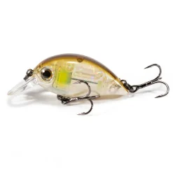 Zipbaits Flies|Estuary Diving Lures>Hickory SR
