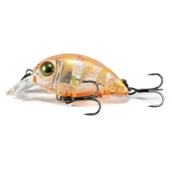 Zipbaits Flies|Estuary Diving Lures>Hickory SR