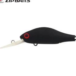 Zipbaits Flies|Estuary Diving Lures>Khamsin Jr 50DR