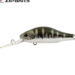 Zipbaits Flies|Estuary Diving Lures><noscript><img width=