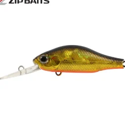 Zipbaits Flies|Estuary Diving Lures><noscript><img width=