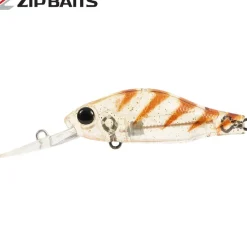 Zipbaits Flies|Estuary Diving Lures><noscript><img width=