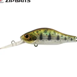 Zipbaits Flies|Estuary Diving Lures><noscript><img width=