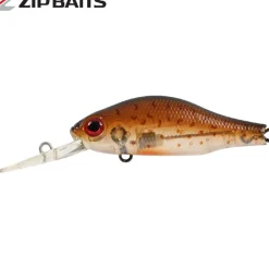 Zipbaits Flies|Estuary Diving Lures><noscript><img width=