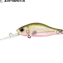 Zipbaits Flies|Estuary Diving Lures><noscript><img width=