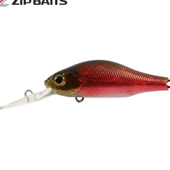 Zipbaits Flies|Estuary Diving Lures><noscript><img width=