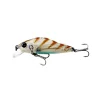 Zipbaits Flies|Estuary Diving Lures>Khamsin Jr SR