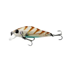 Zipbaits Flies|Estuary Diving Lures>Khamsin Jr SR