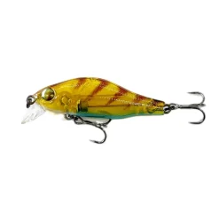 Zipbaits Flies|Estuary Diving Lures><noscript><img width=