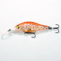 Zipbaits Flies|Estuary Diving Lures>Khamsin Tiny 40DR
