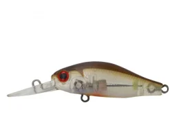 Zipbaits Flies|Estuary Diving Lures><noscript><img width=