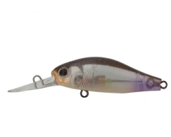 Zipbaits Flies|Estuary Diving Lures><noscript><img width=