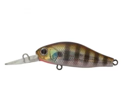 Zipbaits Flies|Estuary Diving Lures><noscript><img width=