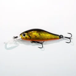 Zipbaits Flies|Estuary Diving Lures><noscript><img width=