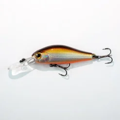 Zipbaits Flies|Estuary Diving Lures><noscript><img width=