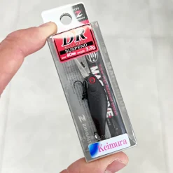 Zipbaits Flies|Estuary Diving Lures><noscript><img width=