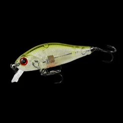Zipbaits Flies|Estuary Diving Lures>Khamsin Tiny 40SR