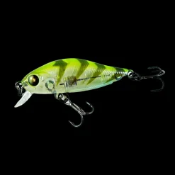 Zipbaits Flies|Estuary Diving Lures><noscript><img width=