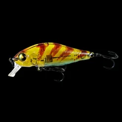 Zipbaits Flies|Estuary Diving Lures><noscript><img width=