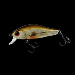 Zipbaits Flies|Estuary Diving Lures><noscript><img width=