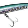 TackleWest Stickbaits|Flies>Zipbaits Monsoon Breaker 130