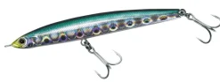 TackleWest Stickbaits|Flies>Zipbaits Monsoon Breaker 130
