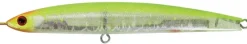 TackleWest Stickbaits|Flies>Zipbaits Monsoon Breaker 130