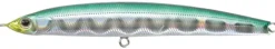 TackleWest Stickbaits|Flies><noscript><img width=
