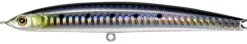 TackleWest Stickbaits|Flies><noscript><img width=