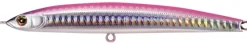 TackleWest Stickbaits|Flies><noscript><img width=