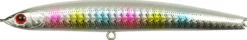 Zipbaits Stickbaits|Flies>Monsoon Breaker 115