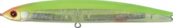 Zipbaits Stickbaits|Flies><noscript><img width=