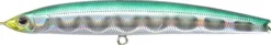 Zipbaits Stickbaits|Flies><noscript><img width=