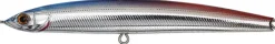 Zipbaits Stickbaits|Flies><noscript><img width=