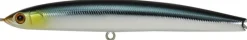 Zipbaits Stickbaits|Flies><noscript><img width=