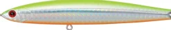 Zipbaits Stickbaits|Flies><noscript><img width=