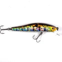 Zipbaits Flies|Estuary Diving Lures>Orbit Slider 65SP