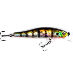 Zipbaits Flies|Estuary Diving Lures><noscript><img width=