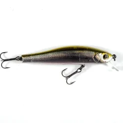 Zipbaits Flies|Estuary Diving Lures><noscript><img width=