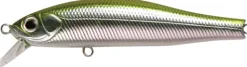 Zipbaits Flies|Estuary Diving Lures><noscript><img width=