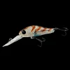 Zipbaits Flies|Estuary Diving Lures>Rigge Deep 35F