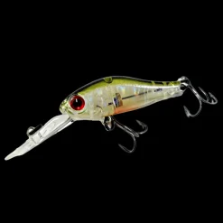 Zipbaits Flies|Estuary Diving Lures>Rigge Deep 35F
