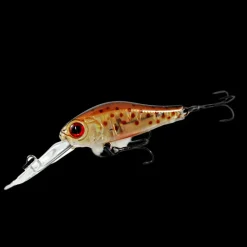 Zipbaits Flies|Estuary Diving Lures><noscript><img width=