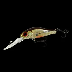 Zipbaits Flies|Estuary Diving Lures><noscript><img width=