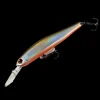Zipbaits Flies|Estuary Diving Lures>Rigge Deep 70SP
