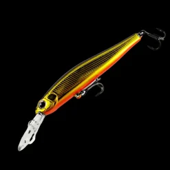 Zipbaits Flies|Estuary Diving Lures><noscript><img width=