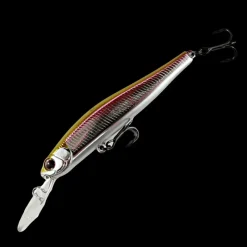Zipbaits Flies|Estuary Diving Lures><noscript><img width=