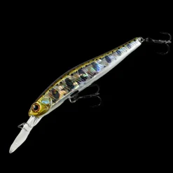 Zipbaits Flies|Estuary Diving Lures><noscript><img width=