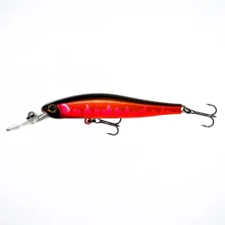 Zipbaits Flies|Estuary Diving Lures><noscript><img width=